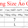 Áo có quạt điều hòa QTA05 – vải Jeans – Khóa kéo