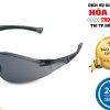 Add to wishlist Kính Bảo Hộ Honeywell A800