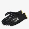 Găng tay chống dầu Safety Jogger Superpro