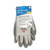 Găng tay chống cắt 3m cấp độ 5