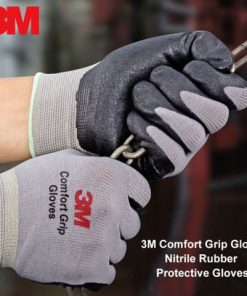 Găng tay đa dụng 3M – chính hãng