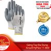 Găng Tay Đa Dụng Ansell HyFlex 11-800