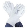 Găng tay chịu nhiệt Ansell Crusader Flex 42-474