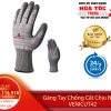 Găng tay chống cắt chịu nhiệt VENICUT42