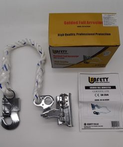 Khóa chống trượt Usafety US-FA-H1604 (Mỹ)