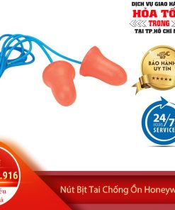 Nút tai chống ồn Honeywell Max 30