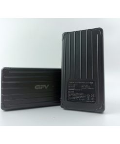 Pin quạt cho áo điều hòa