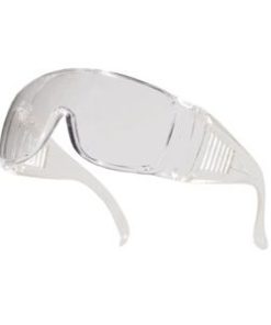 Kính Bảo Vệ Kính Cận Deltaplus Piton 2