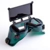 Kính hàn bảo hộ mặt vuông SAFEGEAR TAH10