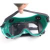 Kính hàn bảo hộ mặt vuông SAFEGEAR TAH10