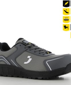 Giày bảo hộ lao động Safety Jogger AAK