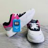 Giày bảo hộ Safety Jogger Sloan