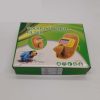 Mặt nạ hàn da bò Usafety A-5001