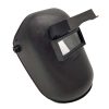 Mặt nạ hàn đội đầu Usafety mỹ US-PP-SR001 – tiêu chuẩn CE