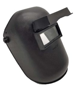 Mặt nạ hàn đội đầu Usafety mỹ US-PP-SR001 – tiêu chuẩn CE