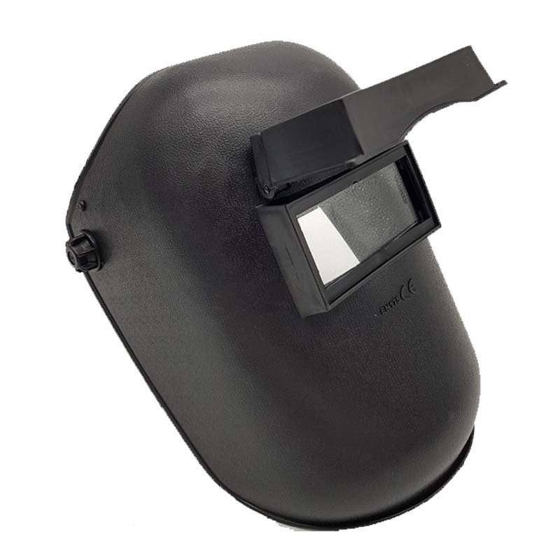 Mặt nạ hàn đội đầu Usafety mỹ US-PP-SR001 – tiêu chuẩn CE