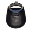 Mặt nạ hàn đội đầu Usafety mỹ US-PP-SR001 – tiêu chuẩn CE