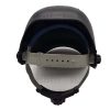 Mặt nạ hàn đội đầu Usafety mỹ US-PP-SR001 – tiêu chuẩn CE