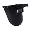 Mặt nạ hàn Usafety mỹ US-PP-SS002 – tiêu chuẩn CE – gọng loso ABS