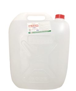 Cồn 70 Độ Can 30 Lít – Xát Khuẩn