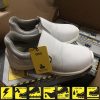Giày Bảo Hộ Safety Jogger Gusto