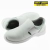 Giày Bảo Hộ Safety Jogger Gusto