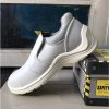 Giày Bảo Hộ Safety Jogger Gusto