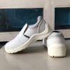 Giày Bảo Hộ Safety Jogger Gusto