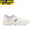 Giày Bảo Hộ Safety Jogger Gusto