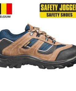 Giày bảo hộ Safety Jogger X2020P