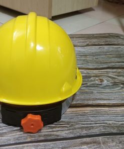 Nón bảo hộ Bảo Bình N001