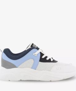 Giày bảo hộ Safety Jogger Sloan