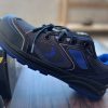 Giày bảo hộ Safety Jogger Cador S1P