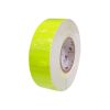 Băng keo phản quang tổ ong 5cm*45mét Usafety