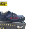 Giày bảo hộ Safety Jogger Cador S1P