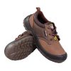 Giày bảo hộ Jogger Sahara – chính hãng