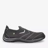 Giày bảo hộ không dây Safety Jogger Yukon
