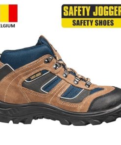 Giày BHLĐ Safety Jogger X2000
