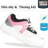 Giày bảo hộ Safety Jogger Sloan