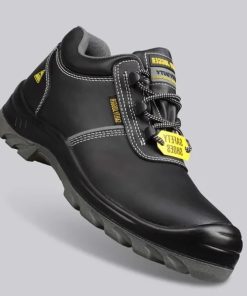 Giày BHLD Safety Jogger Aura