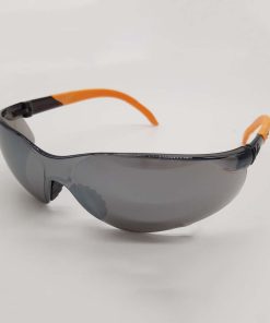 Kính bảo hộ Usafety 211/212 – Mỹ – tiêu chuẩn CE