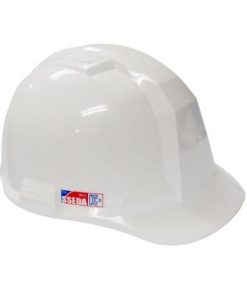Mũ bảo hộ SSEDA
