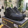 Giày bảo hộ lao động nam Jogger Bestboy S3