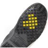 Giày bảo hộ bếp Safety Jogger Dolce – không dây – thấp cổ