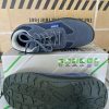 Giày bảo hộ Letos Mã 088 S1P