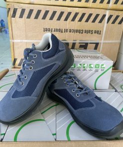 Giày bảo hộ Letos Mã 088 S1P