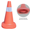 Cọc chóp Hi Cone