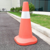 Cọc chóp Hi Cone