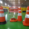 Cọc chóp cỡ lớn A